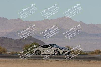 media/Dec-13-2025-PCA San Diego (Sat) [[71f2fcee4c]]/2-Red Group/Session 4 Turn 9 Side/